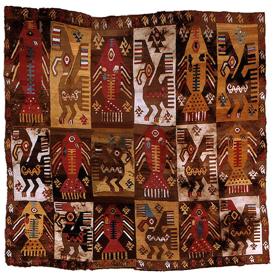 File:Chimu Mantle.jpg