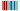 wikidata:Q7341431