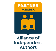 ALLi Partner Member
